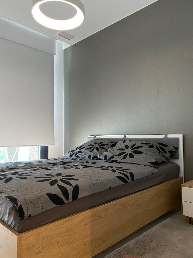Apartament Sunset Drive 90210 Benidorm Zewnętrze zdjęcie