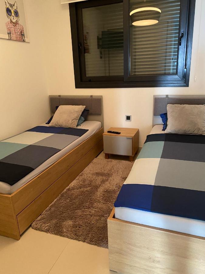 Apartament Sunset Drive 90210 Benidorm Zewnętrze zdjęcie