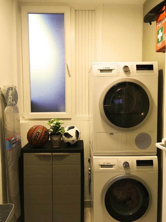 Apartament Sunset Drive 90210 Benidorm Zewnętrze zdjęcie